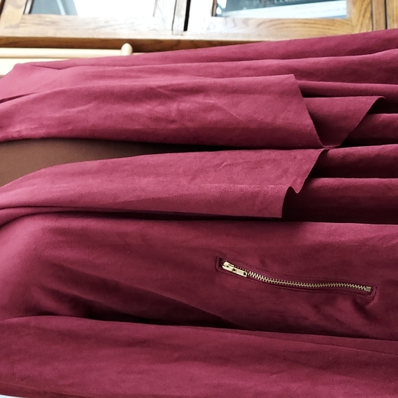 Jacket - Picture 2 of 4